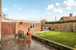 Images for Green Lane, Church Lawford, Rugby, CV23