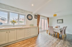 Images for Green Lane, Church Lawford, Rugby, CV23