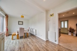 Images for Green Lane, Church Lawford, Rugby, CV23