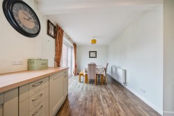 Images for Green Lane, Church Lawford, Rugby, CV23