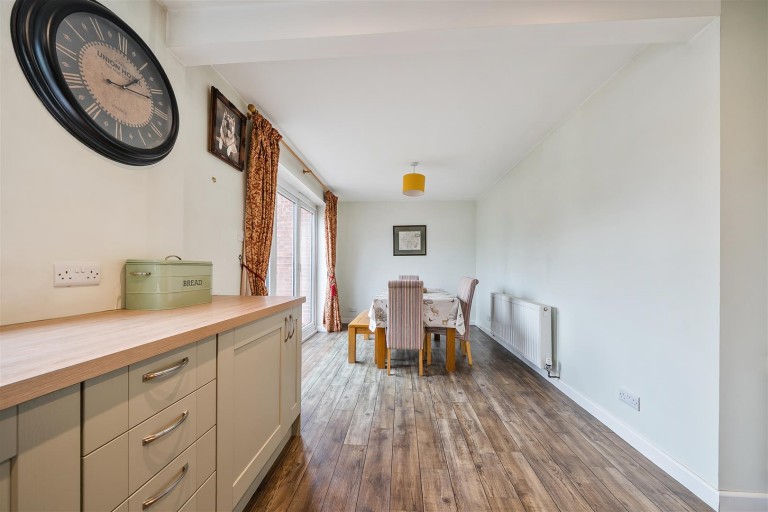 Images for Green Lane, Church Lawford, Rugby, CV23
