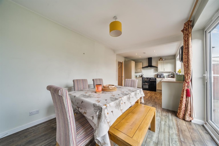 Images for Green Lane, Church Lawford, Rugby, CV23
