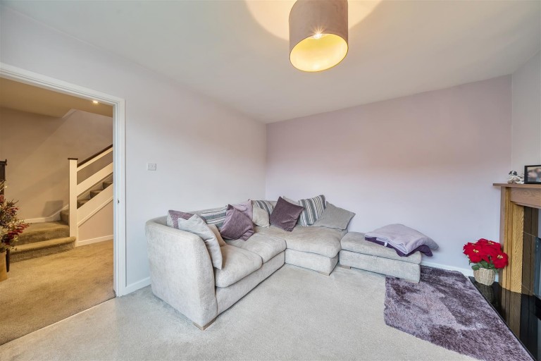 Images for Green Lane, Church Lawford, Rugby, CV23