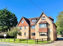 Images for Freshwater, Isle of Wight