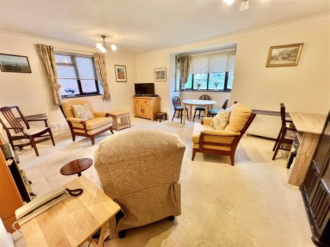 Click the photo for more details of Freshwater, Isle of Wight