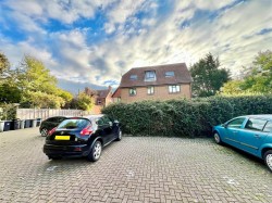 Images for Freshwater, Isle of Wight