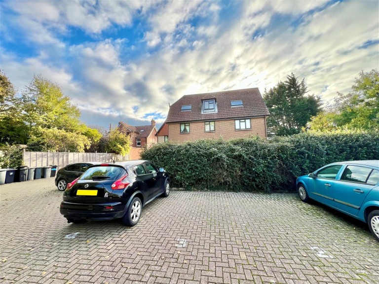 Images for Freshwater, Isle of Wight