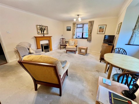 Click the photo for more details of Freshwater, Isle of Wight