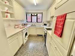 Images for Freshwater, Isle of Wight