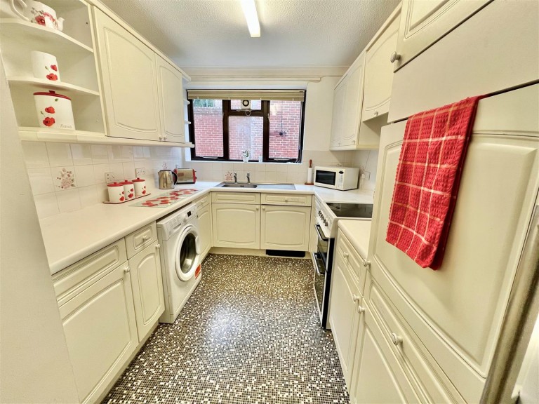 Images for Freshwater, Isle of Wight