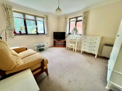 Images for Freshwater, Isle of Wight