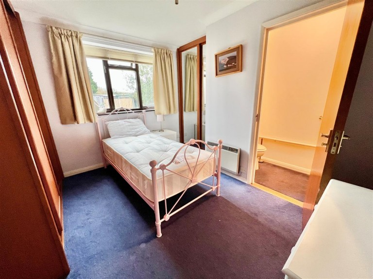 Images for Freshwater, Isle of Wight