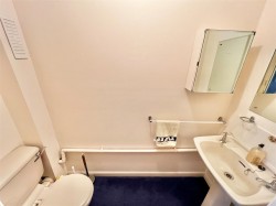 Images for Freshwater, Isle of Wight