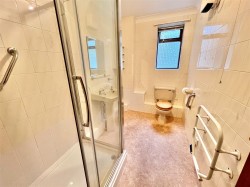 Images for Freshwater, Isle of Wight