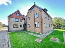 Images for Freshwater, Isle of Wight