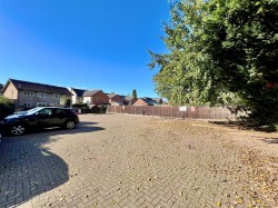 Images for Freshwater, Isle of Wight