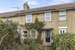 Images for Selwyn Road, Cambridge