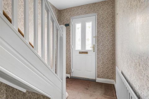 Click the photo for more details of Selwyn Road, Cambridge