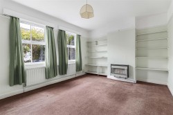 Images for Selwyn Road, Cambridge