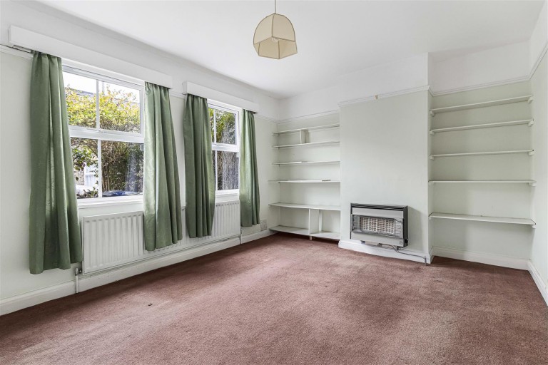 Images for Selwyn Road, Cambridge