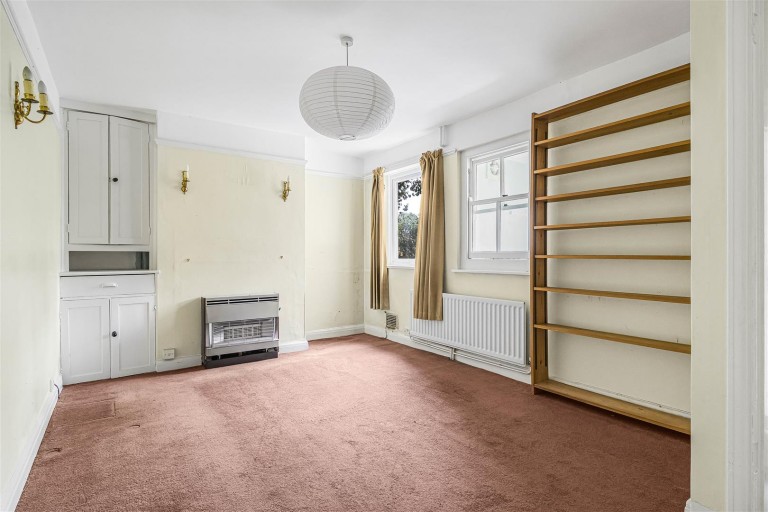 Images for Selwyn Road, Cambridge