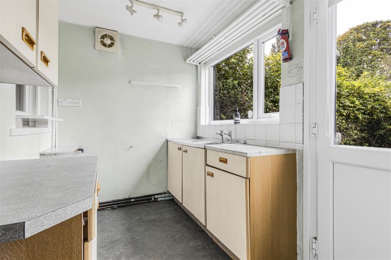 Images for Selwyn Road, Cambridge