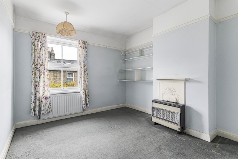 Images for Selwyn Road, Cambridge