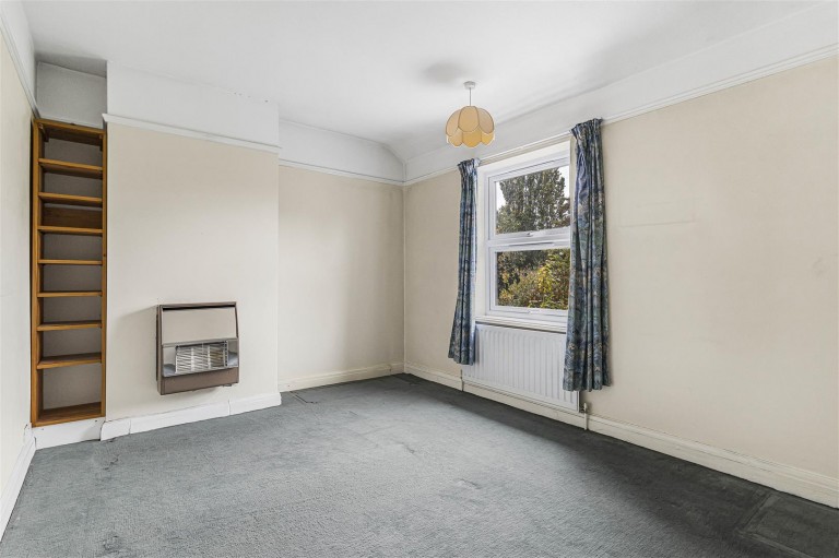 Images for Selwyn Road, Cambridge