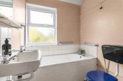 Images for Selwyn Road, Cambridge