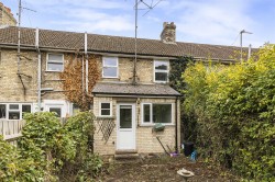 Images for Selwyn Road, Cambridge