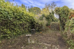 Images for Selwyn Road, Cambridge