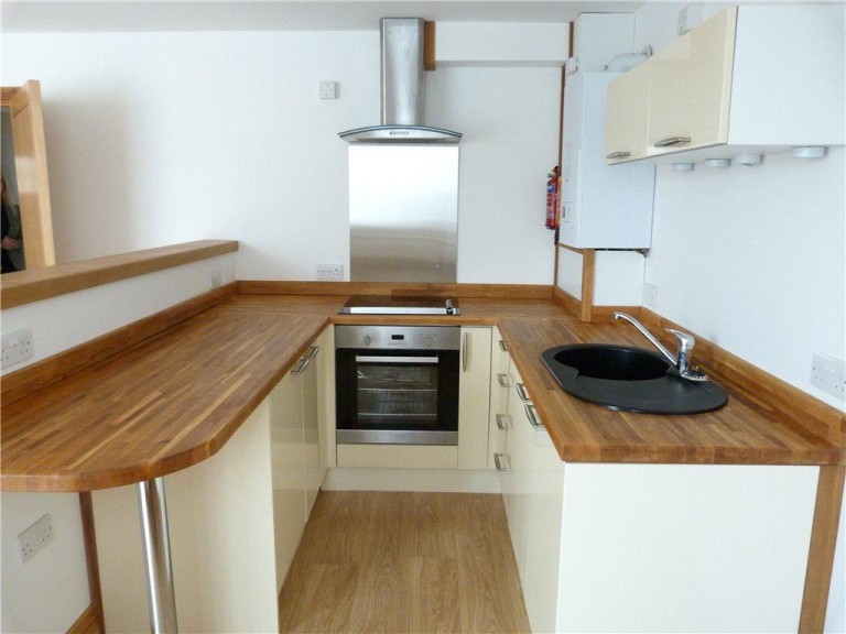 Images for Huish Place, Yeovil, Somerset