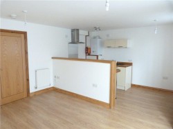 Images for Huish Place, Yeovil, Somerset