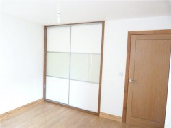 Images for Huish Place, Yeovil, Somerset