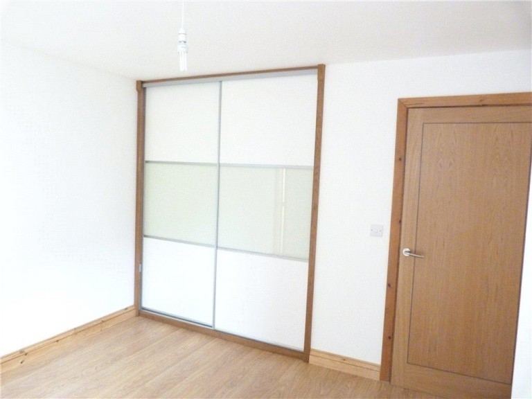 Images for Huish Place, Yeovil, Somerset