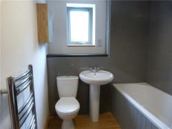 Images for Huish Place, Yeovil, Somerset