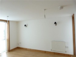 Images for Huish Place, Yeovil, Somerset