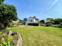 Images for Pound Green, Isle of Wight