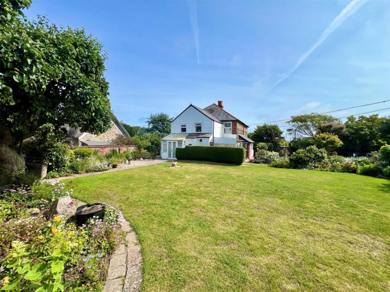 Images for Pound Green, Isle of Wight