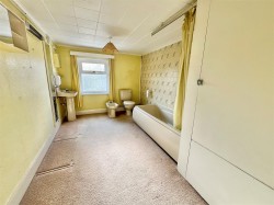 Images for Pound Green, Isle of Wight