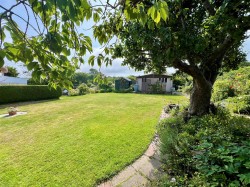 Images for Pound Green, Isle of Wight