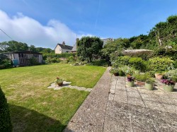 Images for Pound Green, Isle of Wight