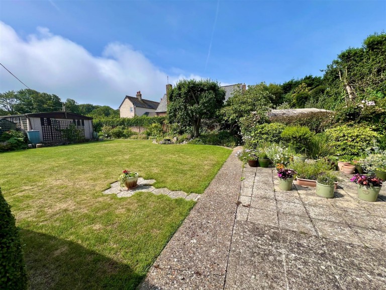 Images for Pound Green, Isle of Wight