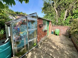 Images for Pound Green, Isle of Wight