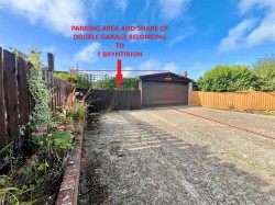 Images for Pound Green, Isle of Wight