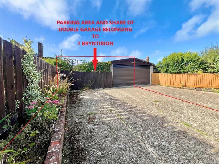 Images for Pound Green, Isle of Wight