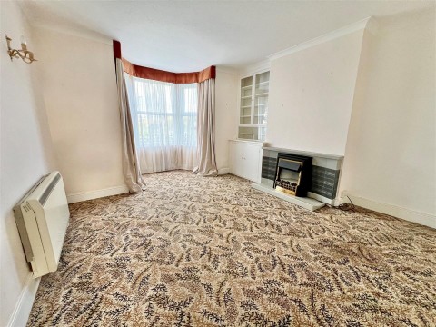 Click the photo for more details of Pound Green, Isle of Wight