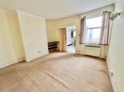 Images for Pound Green, Isle of Wight