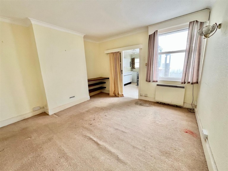 Images for Pound Green, Isle of Wight