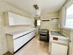 Images for Pound Green, Isle of Wight